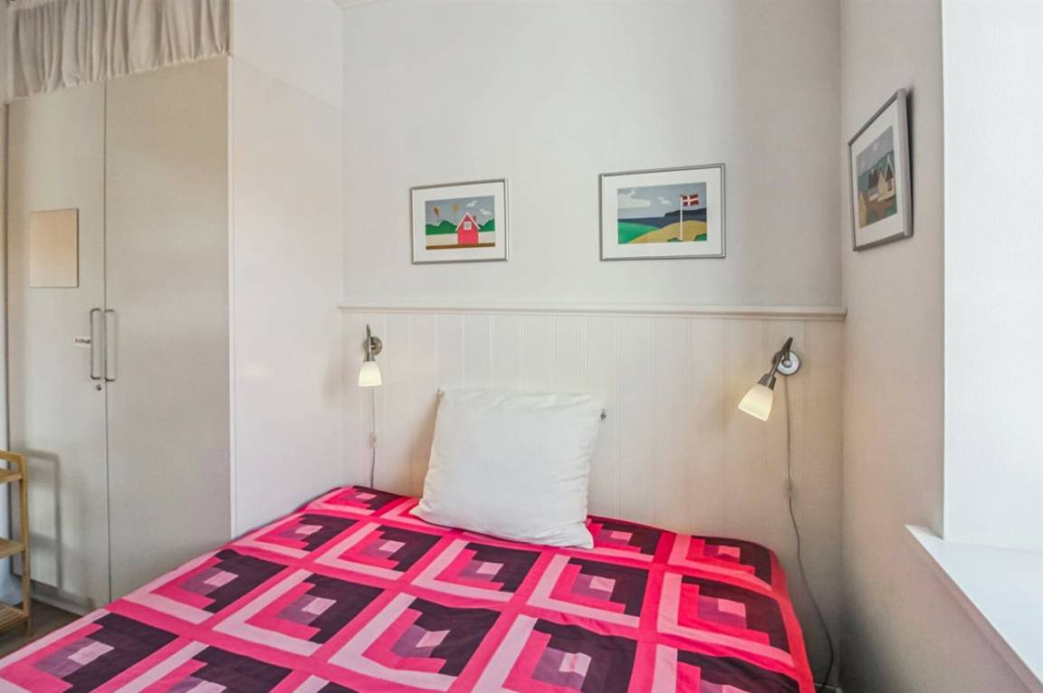 foto14