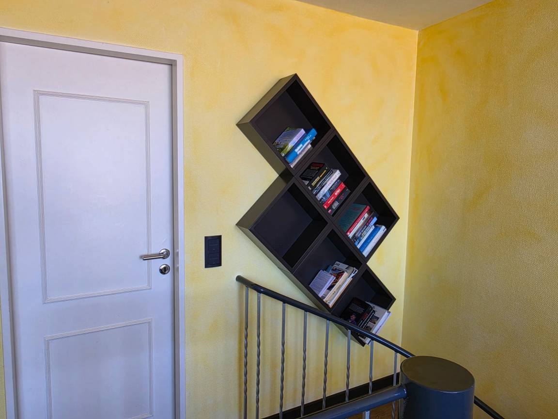 foto7