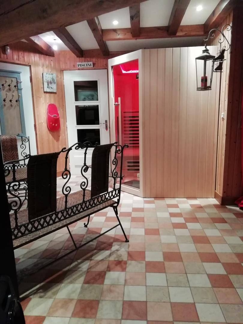 foto34