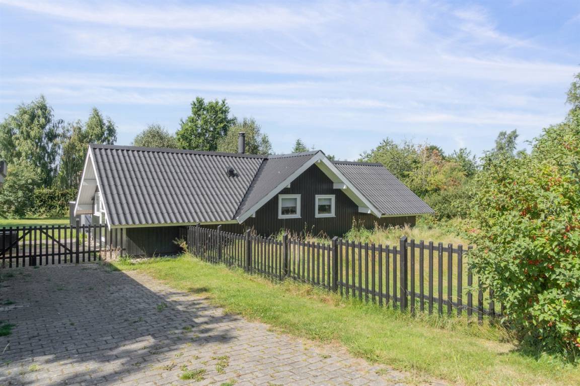 foto27