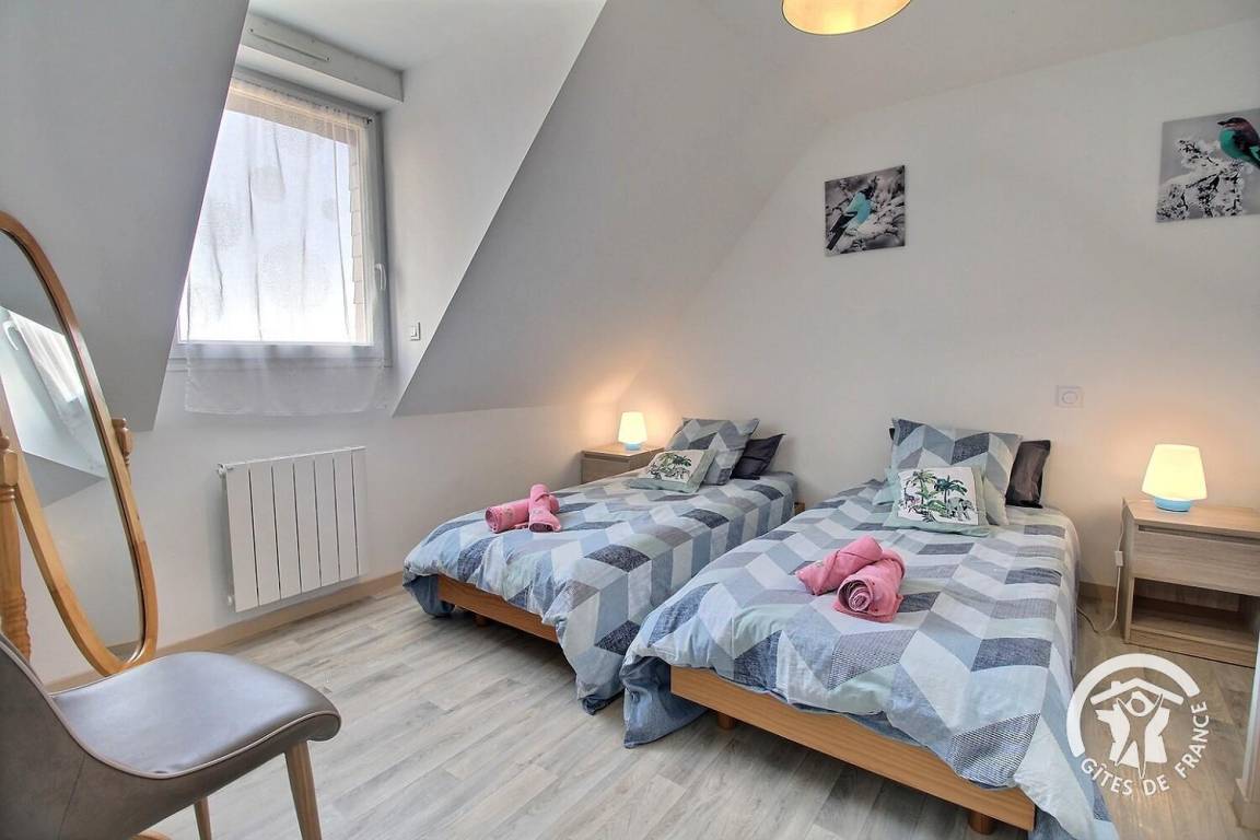 foto17
