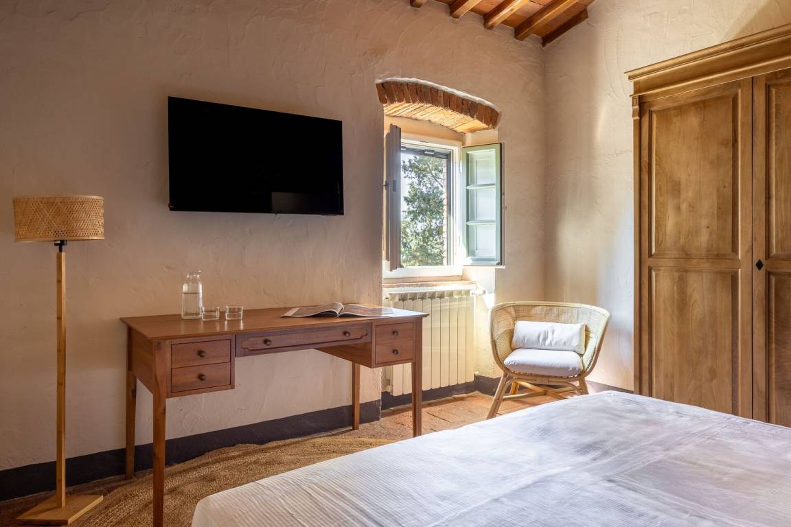 95 m² Ferienwohnung ∙ 3 Schlafzimmer ∙ 6 Gäste – Bild 15