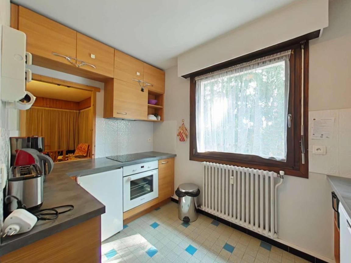 foto24