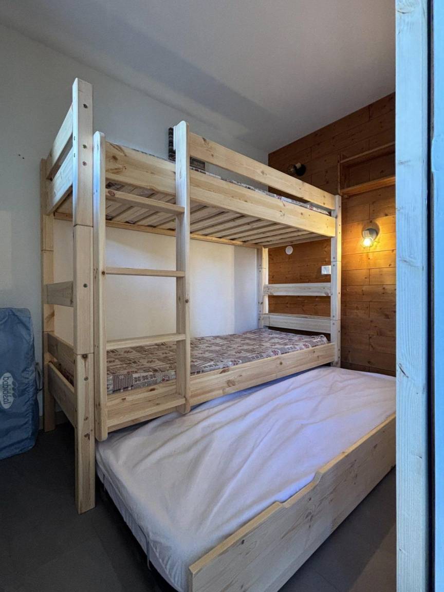 foto18