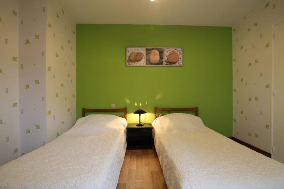 foto12