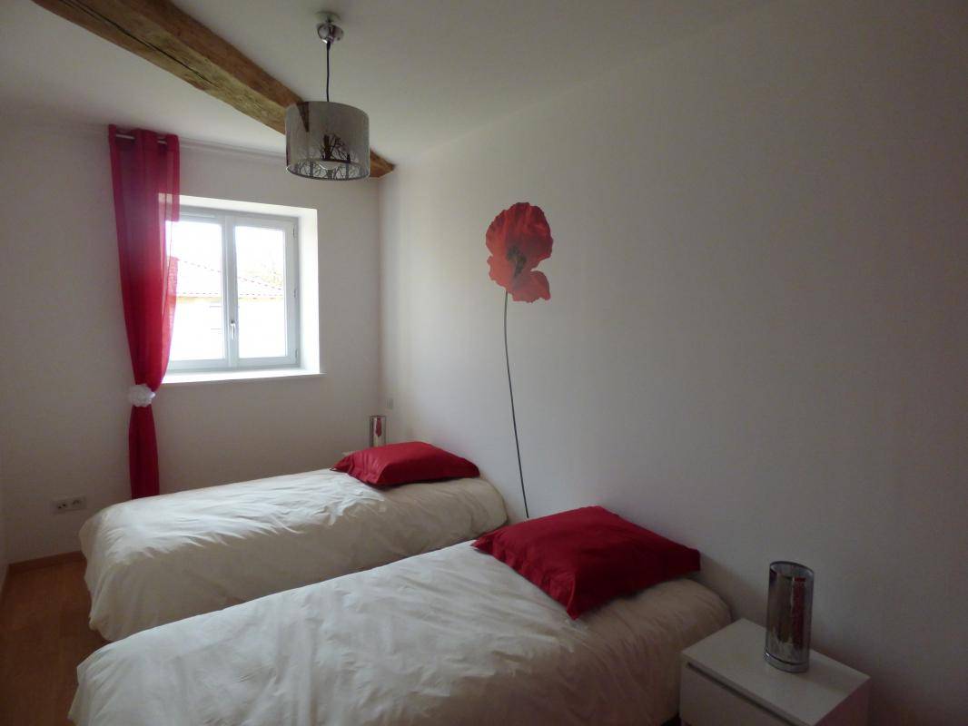 foto10