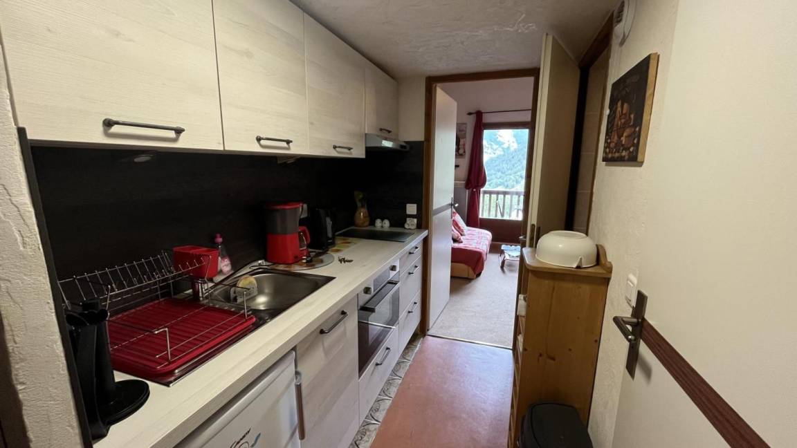 foto11