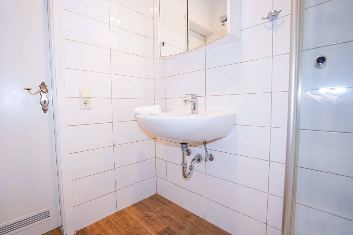 foto25