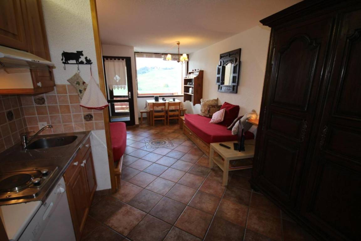 foto2