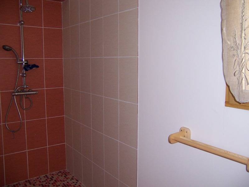 foto8