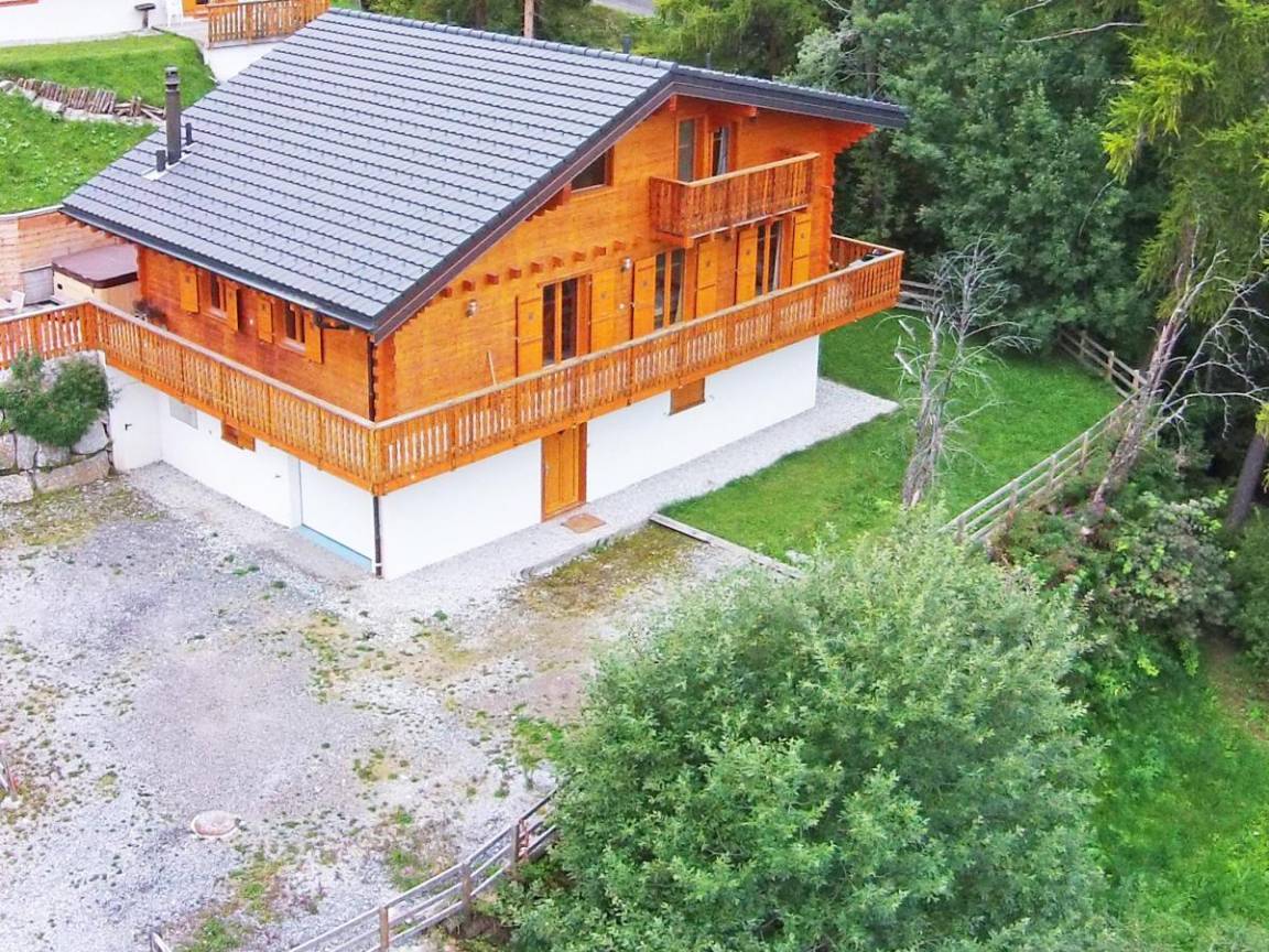 foto15