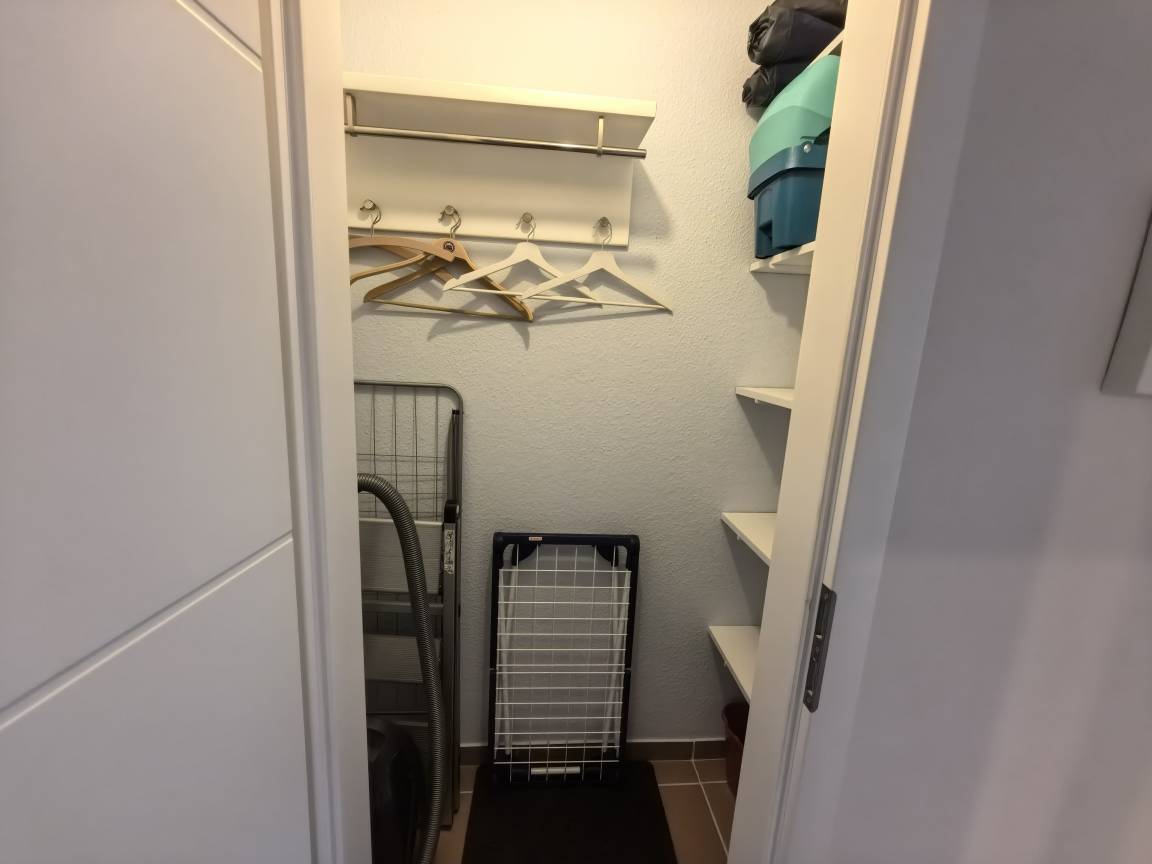 foto14
