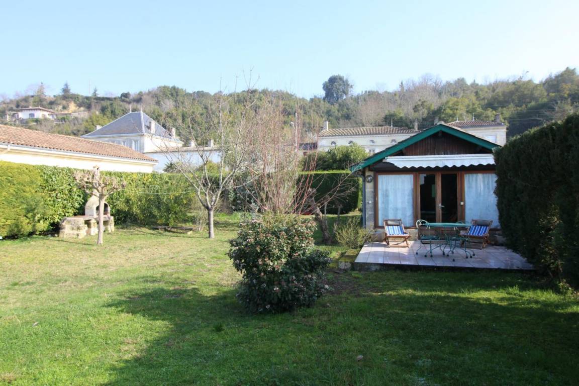 foto14