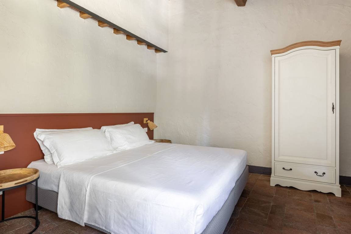 90 m² Ferienwohnung ∙ 2 Schlafzimmer ∙ 3 Gäste – Bild 10