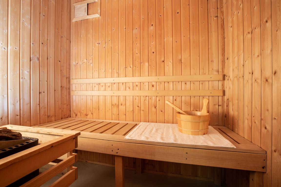 80 m² Ferienhaus ∙ 3 Schlafzimmer ∙ 6 Gäste – Bild 16
