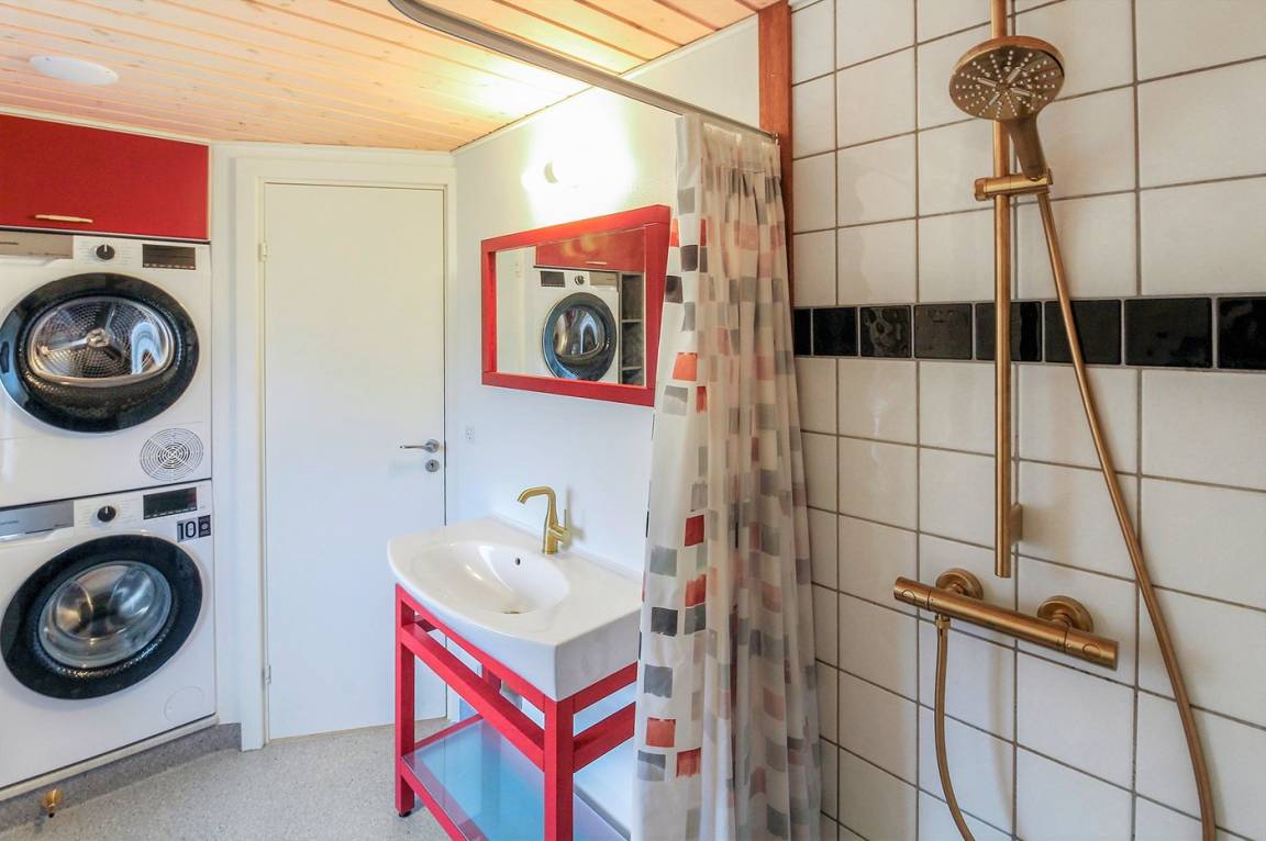 foto21