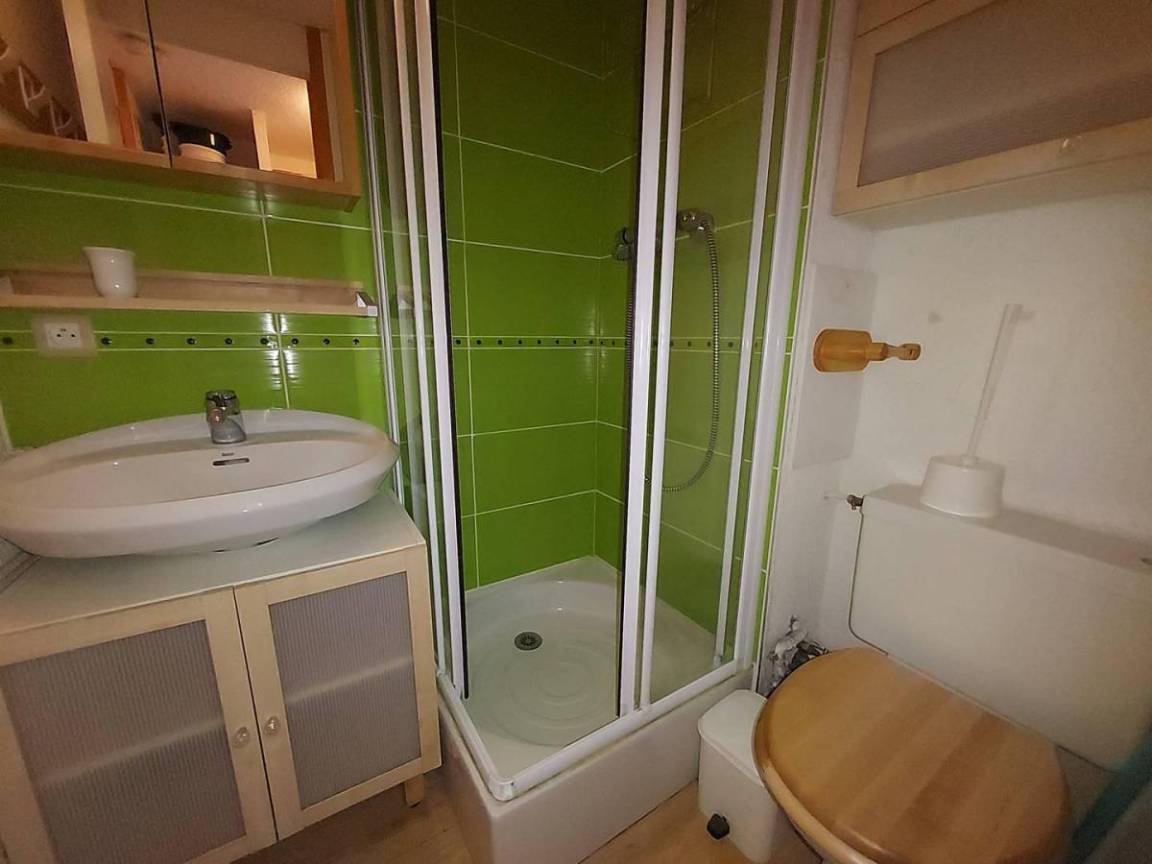 foto23