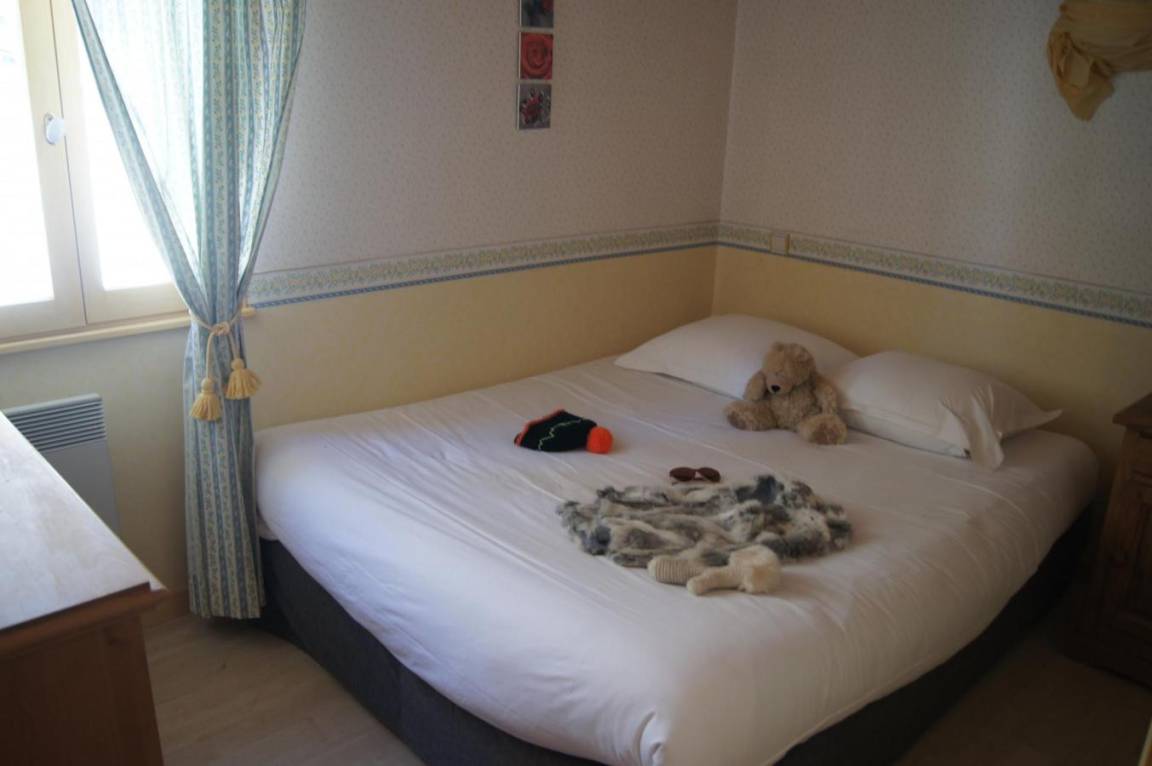 foto2