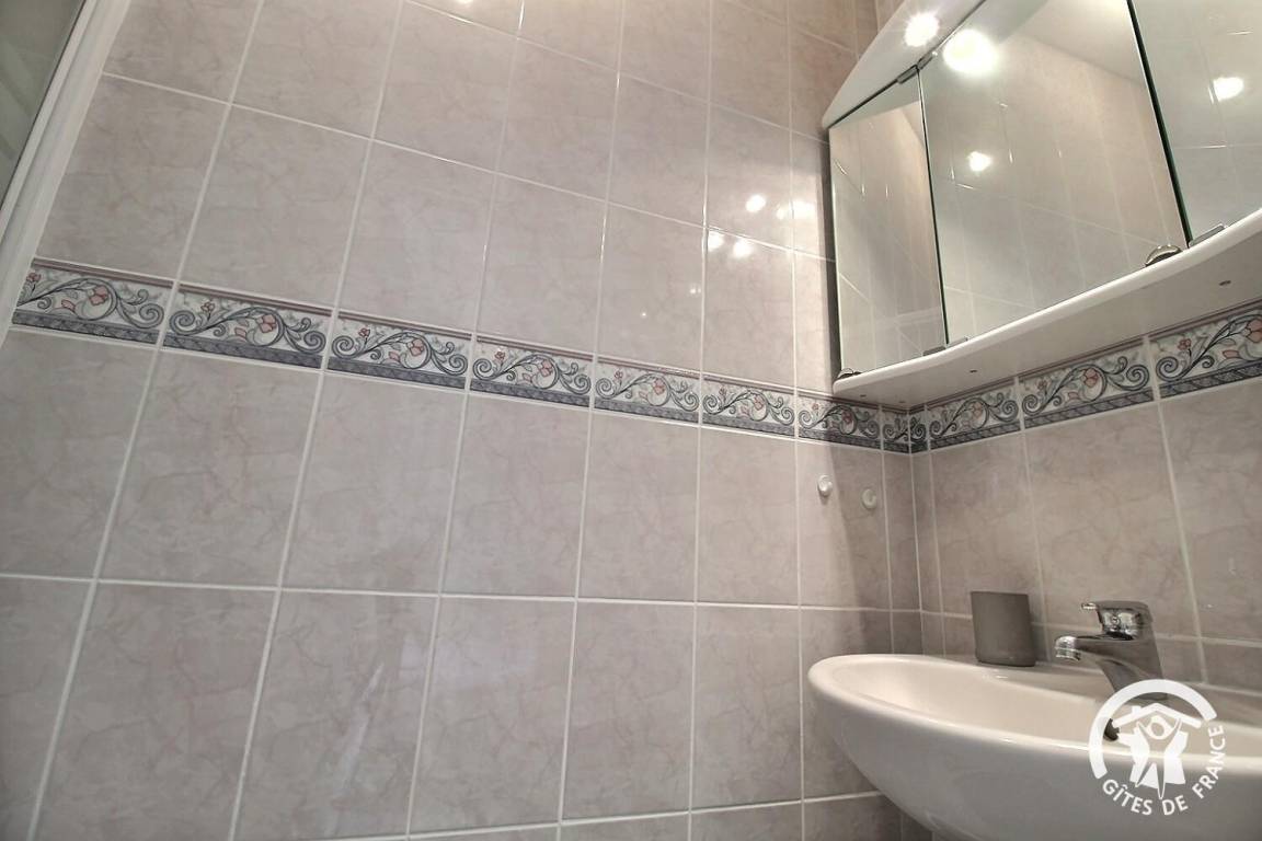 foto34