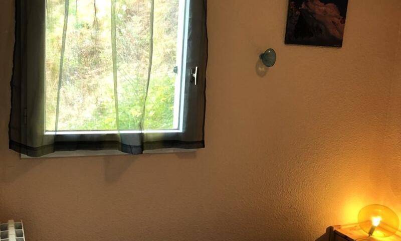 foto17