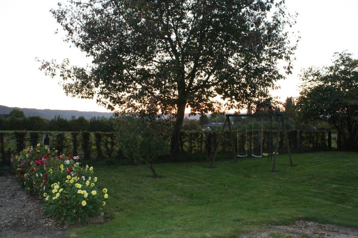 foto13