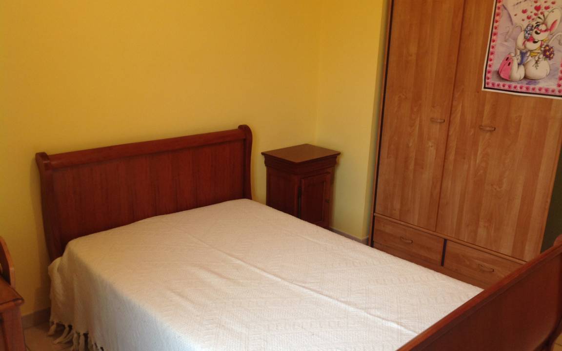 foto9