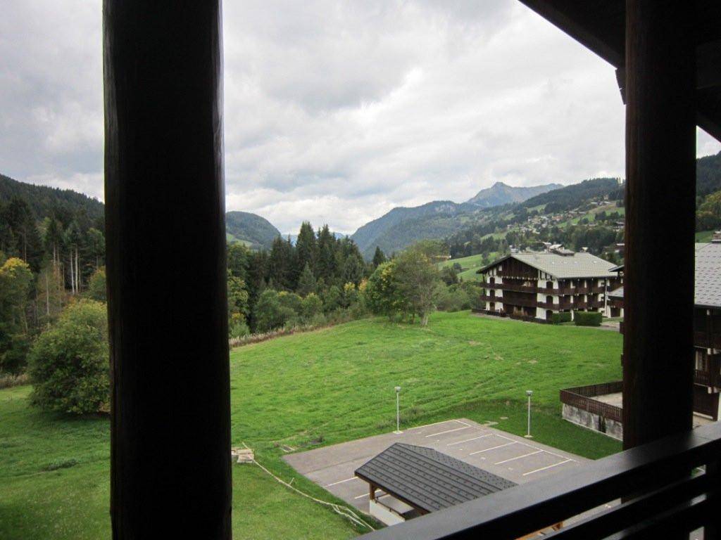 foto10