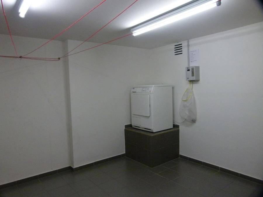 foto23