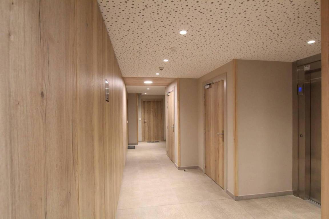 foto11