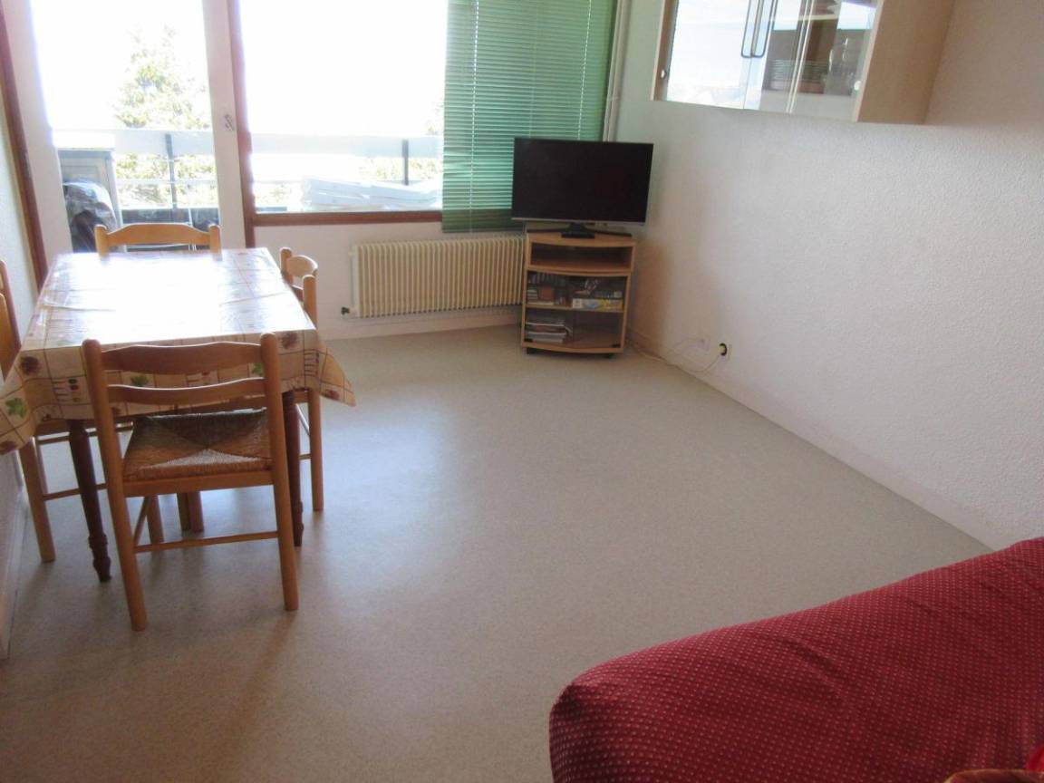 foto2