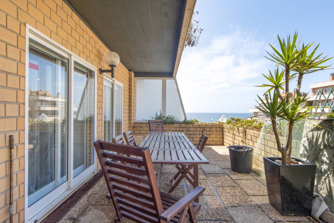 140 M² Appartement ∙ 2 Chambres ∙ 6 Personnes - Porto