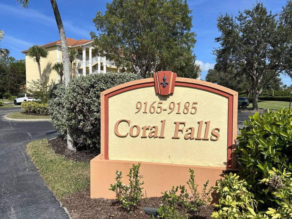 93 M² Condo ∙ 2 Bedrooms ∙ 4 Guests - Picayune Strand State Forest, Naples