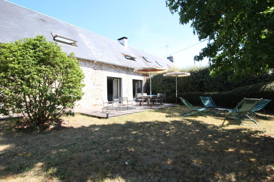 foto18