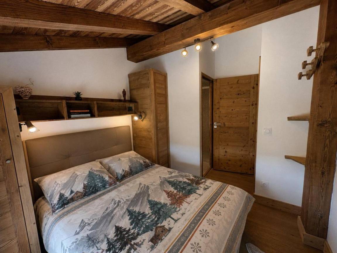 foto29