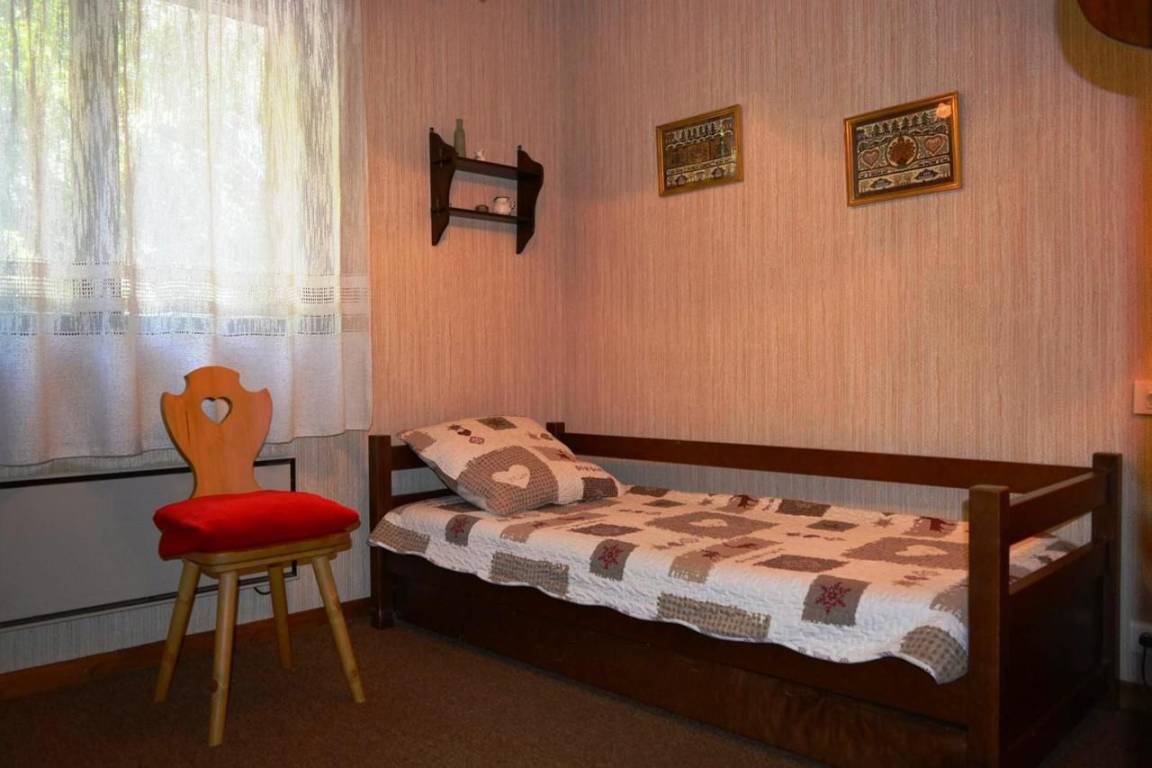 foto3