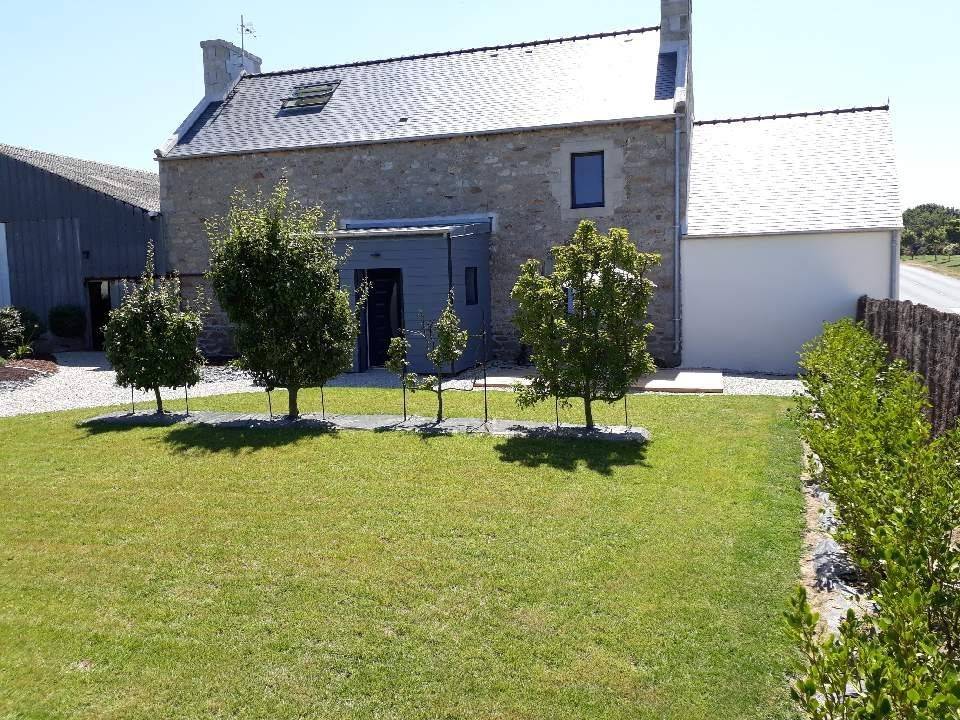 foto2