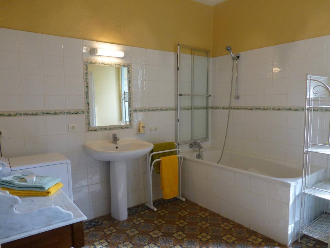 foto13