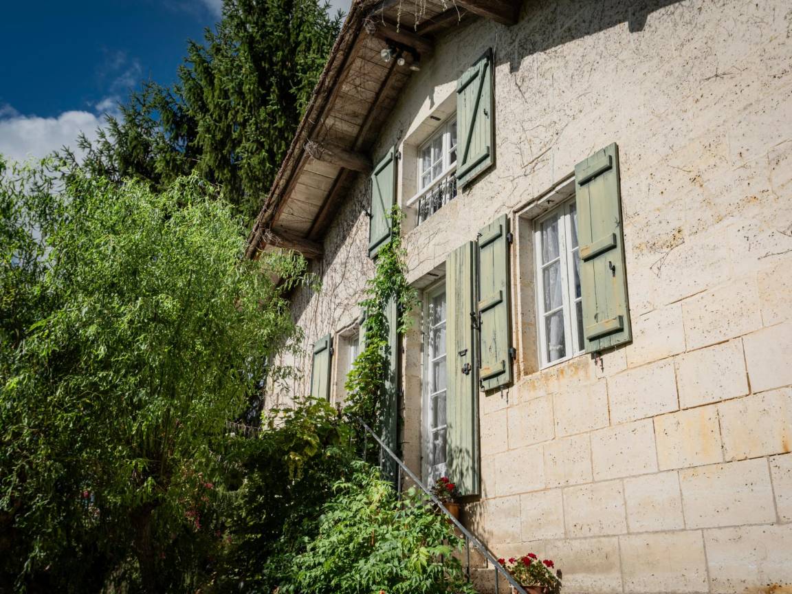 foto42