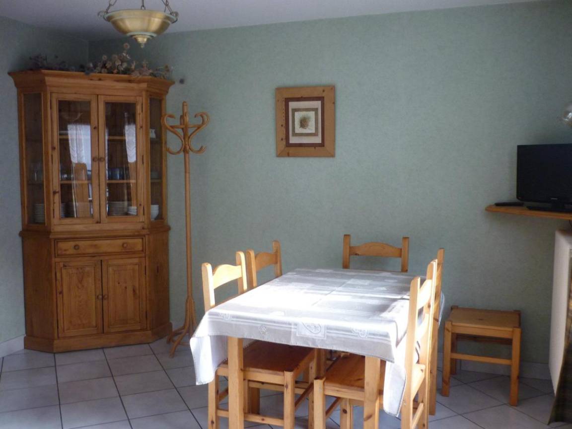 foto1
