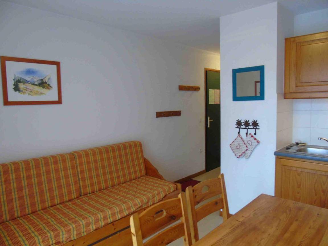 foto1
