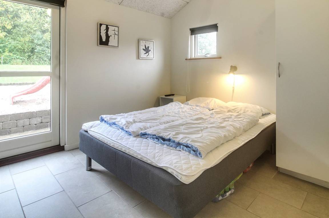 foto11