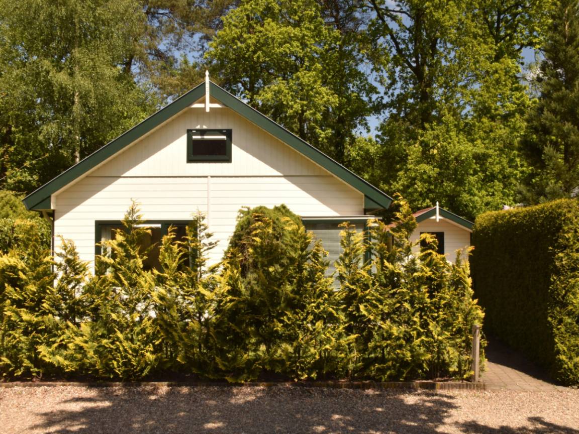 85 M² Huis ∙ 4 Slaapkamers ∙ 8 Gasten - Gelderland