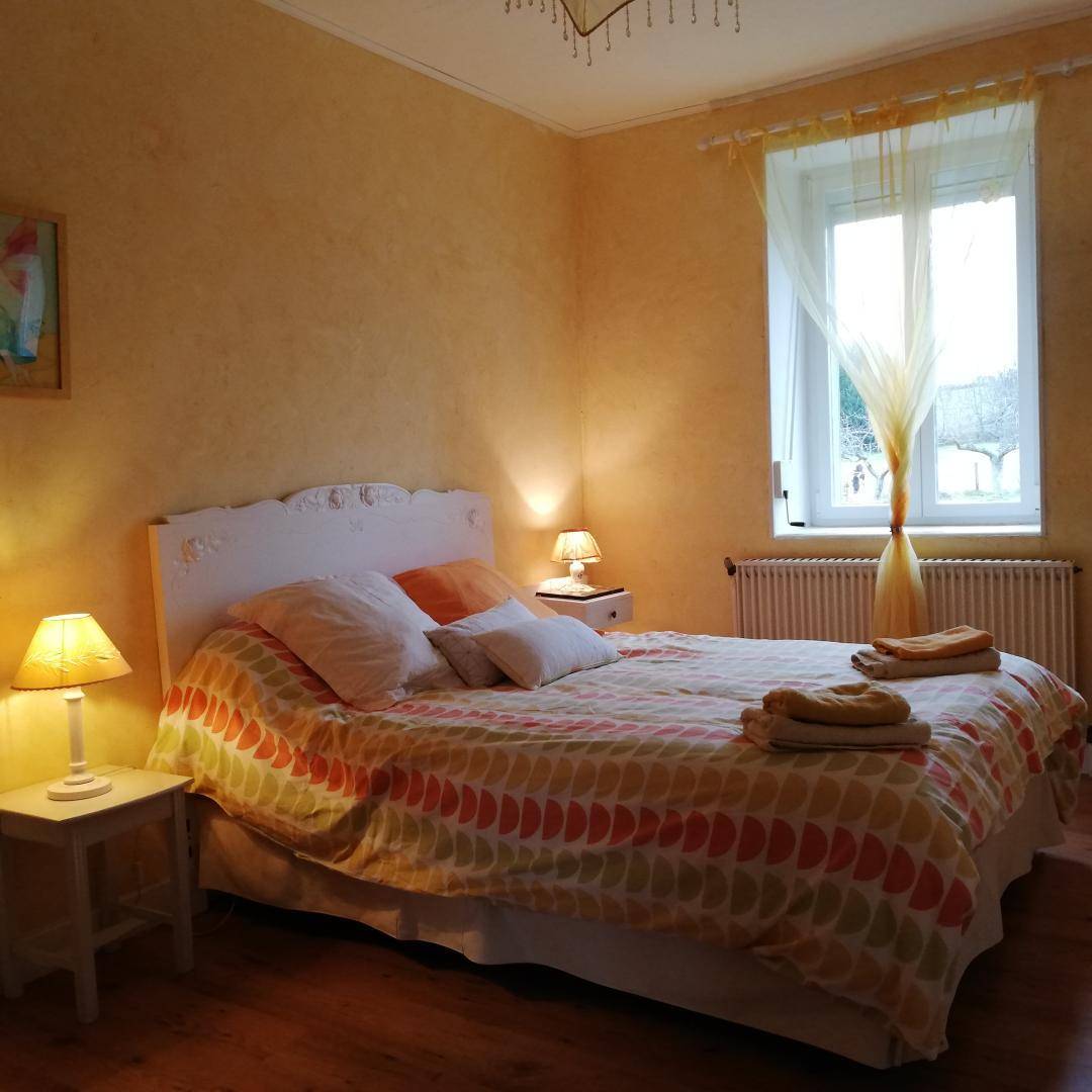 foto13