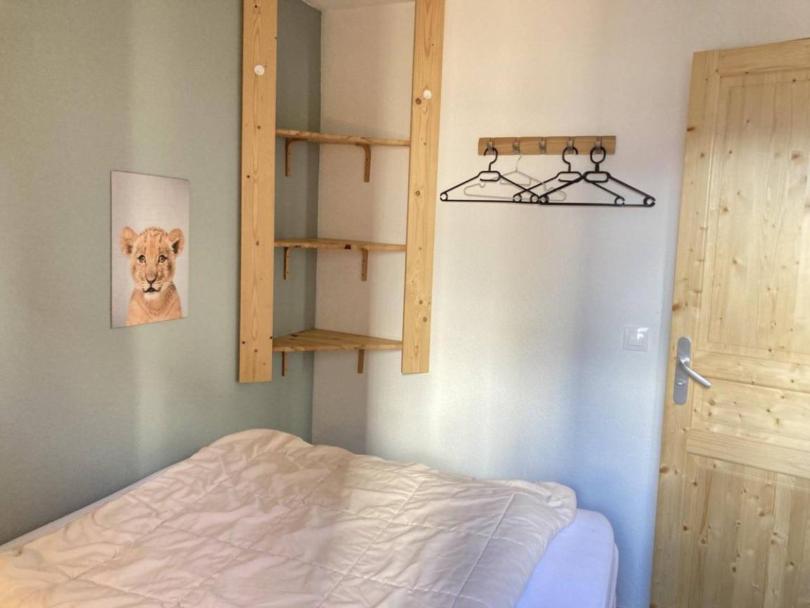 foto1
