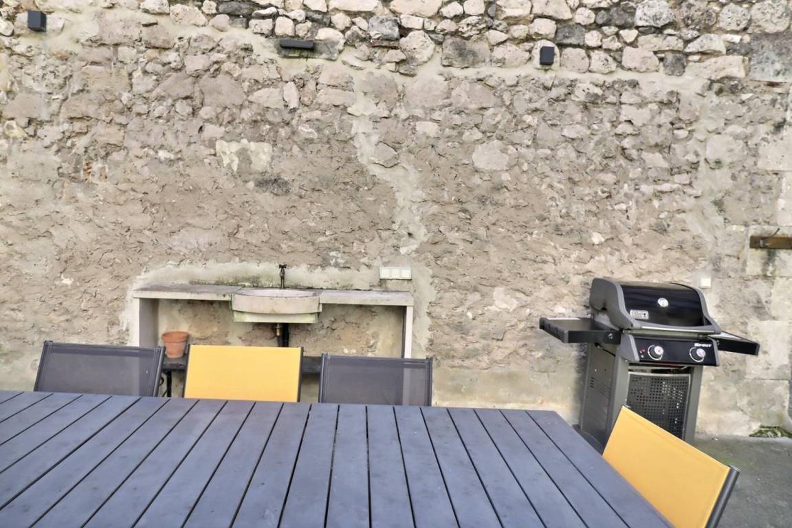 foto49