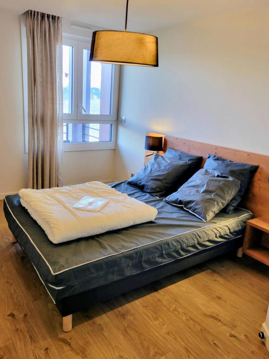 foto23