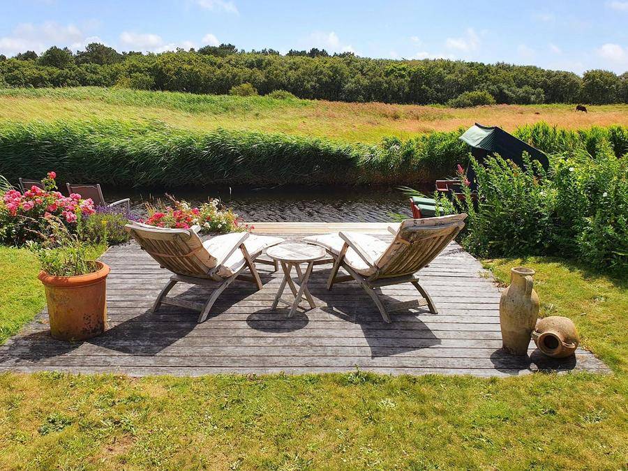 Casa Vacanza ∙ 3 Camere Da Letto ∙ 6 Ospiti - Callantsoog