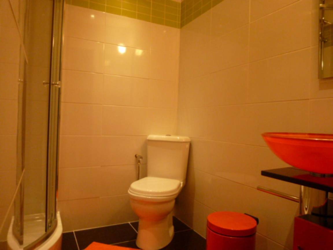 foto10