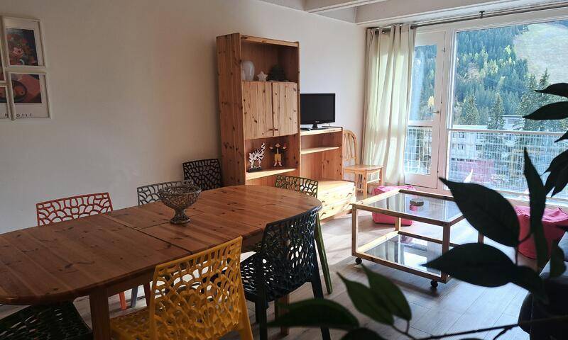foto18