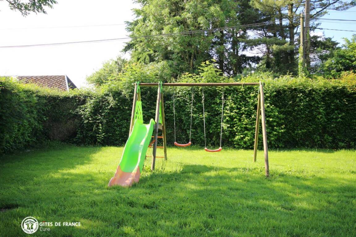 foto17